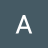 Limbur8