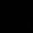 BoomBoom69