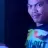 TypeXiiii