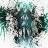 khiloveheo2011
