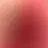 Aha12345