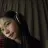 ggtysm01
