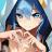 Luna_Starglazer