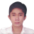 Jepileptickid
