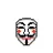 userisdaoneinthewan