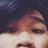Smoochy_Cloudz