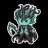 Threshus