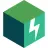 TorBoxApp