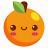 Orenji