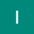 Bryan_D