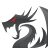 yprt