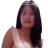 JorgeKucuk