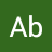 abcde02442