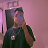 jysssy