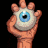 Trese_Judas