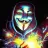 anonymousprsn