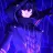 Shadow17