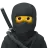 Kkzamm