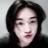 haewon225