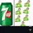 weirdmouse1996