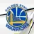 Curry89