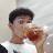 testi