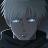 Raikojin
