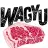 Wagyubeef