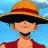 mrBesto