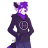 Enderdan