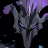 S-Dragon