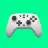gaming1234