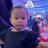 hahaharvin