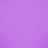 DonJote1