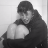 Samtheman13030