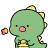 linh231