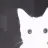 Tic0_T
