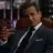 Harvey Specter