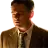 bybgynuh