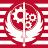 Anjp1701