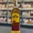 josecuervo_123