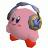 hpltmdju845