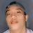 ano_john