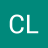 cdid