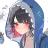 shiroi