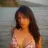 chellianeharalovemz