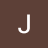 jejemfl