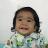 zesto_0015