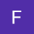 Booodoo