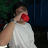 Jeffgab